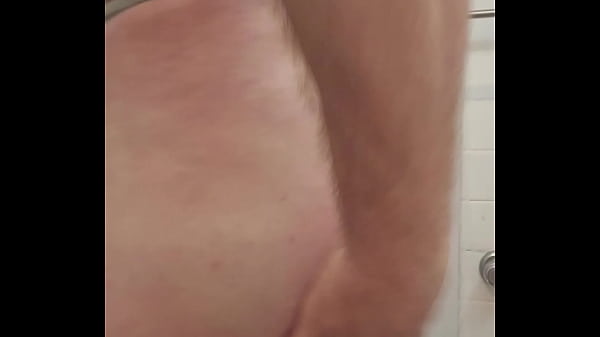 Image Kinky chubby butt boy jiggles assets