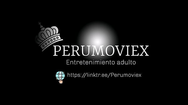 Image Castings Peru - participa contactanos