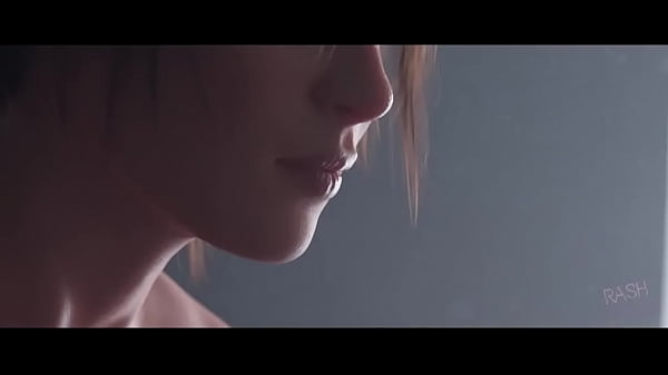 Image Lara Croft hentai 3D fodendo muito