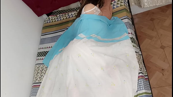 Image Stepdaughter with a perfect ass is jilted on her wedding day and her stepfather comforts her with his huge cock