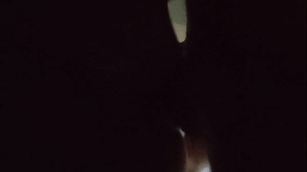 Image Fucking my ex girlfriend