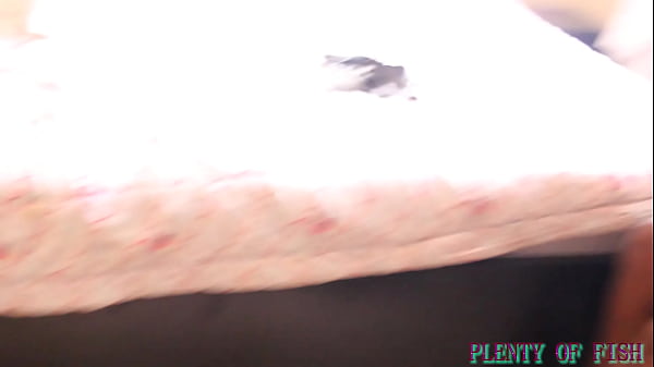 Image chair sex i gave him made him burst the condom on doggystyle position