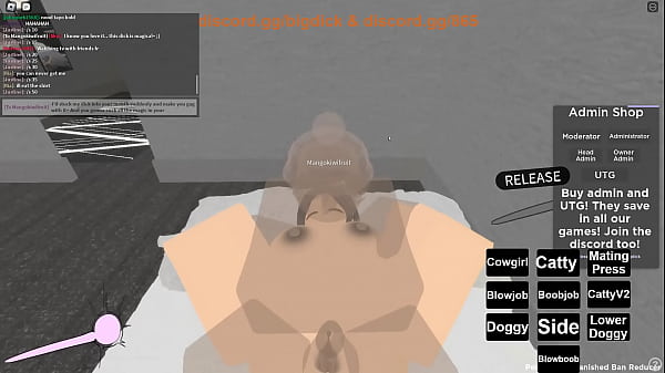 Image 63 | Roblox Porn