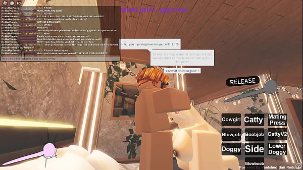 Image 65 | Roblox Porn