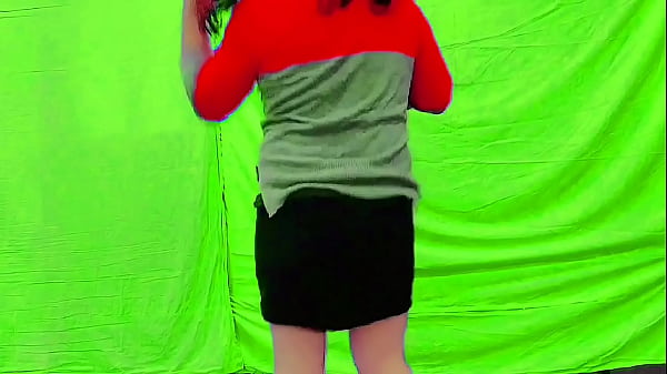 Image Fashion Forward: Tips and Tricks for Crossdressers