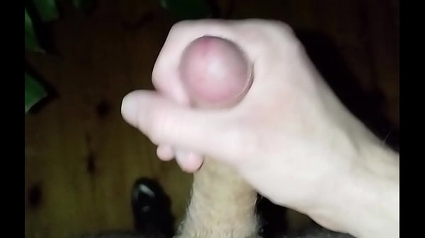 Image new 9 masturbation and cum