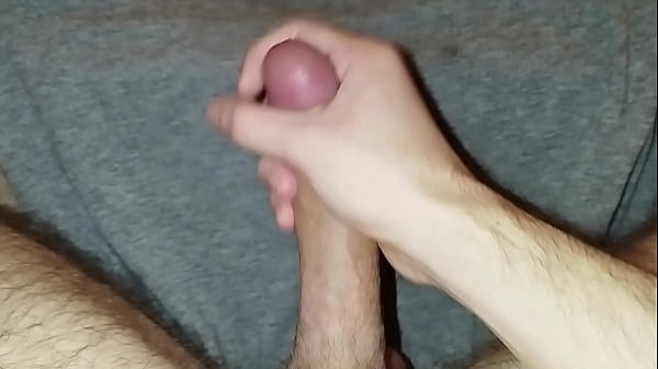 Image new 7 masturbation and cum