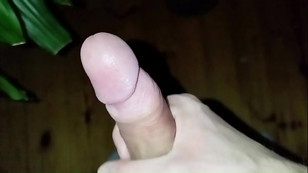 Image new 4 masturbation and cum