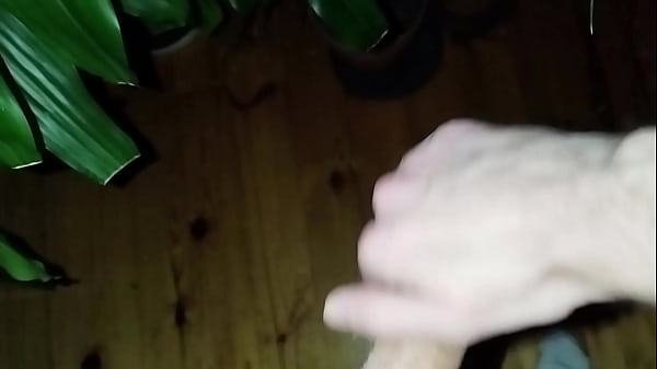 Image new 3 masturbation and cum