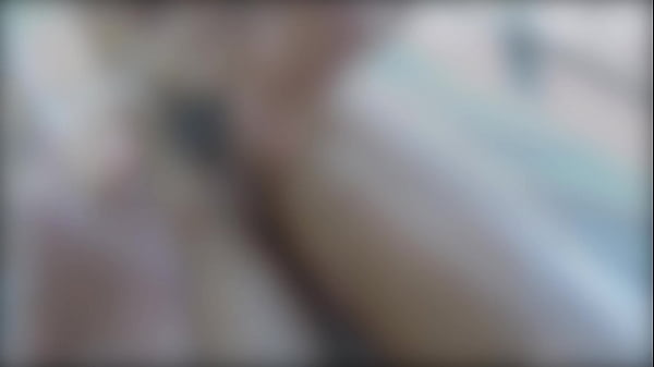 Image MENPOV Robbie Caruso Gets Intense Butthole Massage
