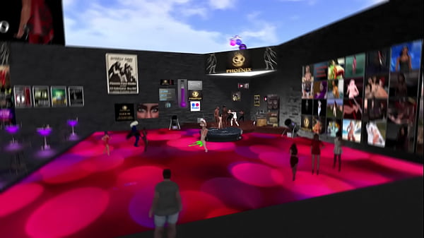 Image Elite Social Club
