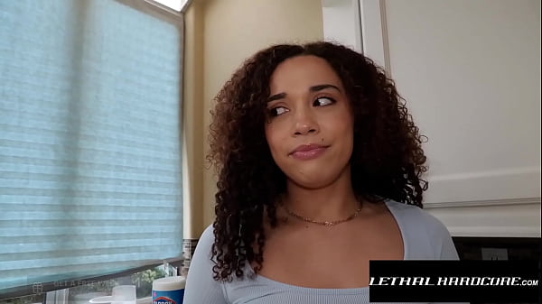 Image LETHALHARDCORE Slutty Stepdaughter Willow Ryder Gets What She Wants