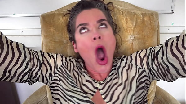 Image Spontaneous orgasms - embarassing medical condition