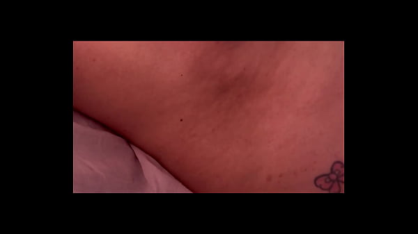 Image DJ Brisa - Stepmother gives her ass until she cums