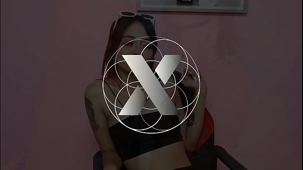 Image woowo! huge cock in her throat of this horny latian - deep blowjobs