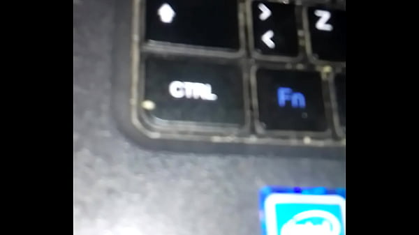 Image Mi novia se pone tanguita celeste y tenemos sexo de perrito