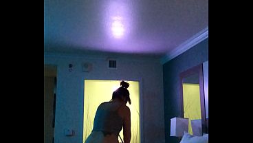 Image Fucking a slut