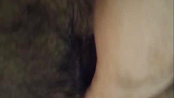 Image Mi mujer con ganas