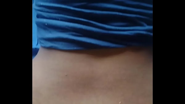 Image Cuzinho guloso da preta