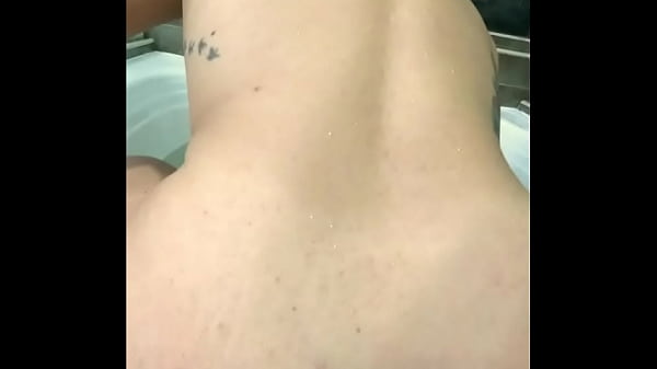 Image Madura culona es follada por el amigo de su hijastro
