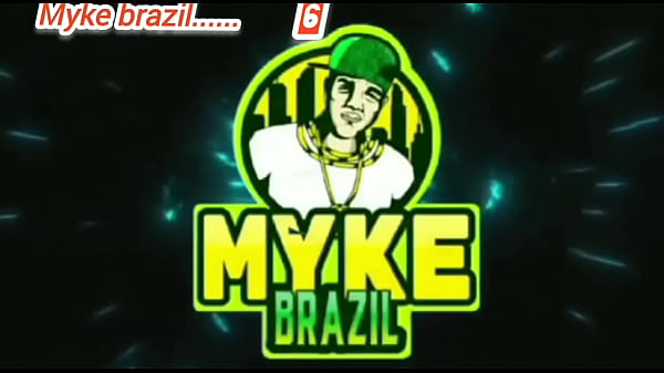 Image Quando voltei do banho a pamela pantera estava se matutando e me chamando. ela me fez aquele boquete muito gostoso e depois a gente trasamos bem gostoso veja completo no sheer