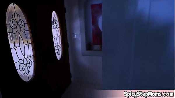 Image I always wanted to fuck catwoman I always wanted to fuck my stepmom Today I can do both