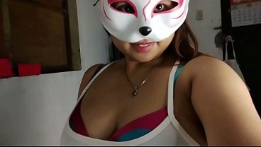 Image Blowjob POV solo girl with dildo simulating a blowjob in first person view Sexyasianvidx