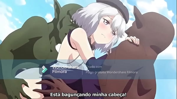 Image Video