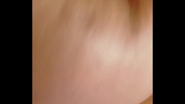 Image Sundaydogood614 - update #138 - VID 20240413 102908 - Apr 13, 2024