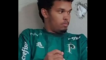 Image Batendo