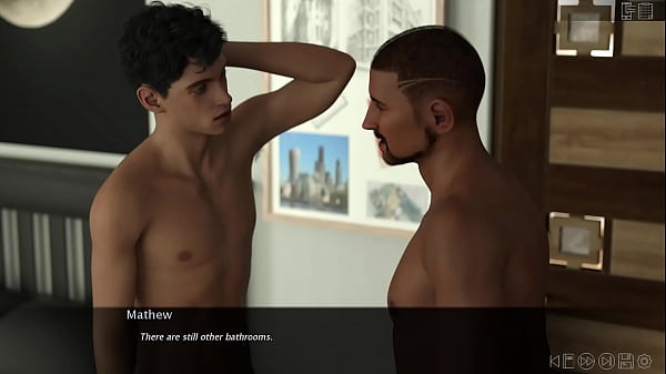 Image Summer Vaction #35 - Hot BJ by Carlos