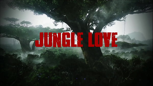 Image Jungle Love