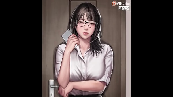 Image 22y Best Compilation
