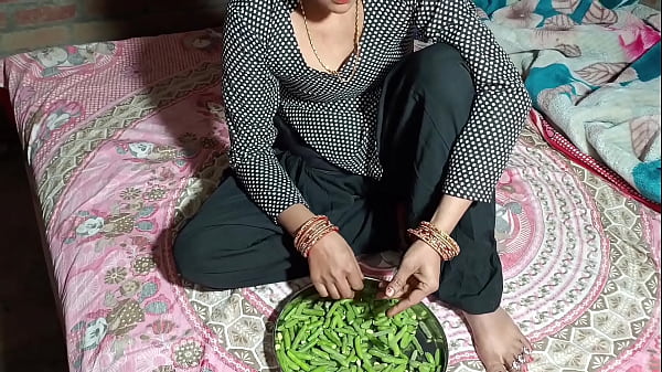 Image Indian Desi cute girl best fucking