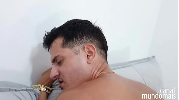 Image O vizinho da M&atilde_o Grande tinha o pau grande tamb&eacute_m e me comeu!