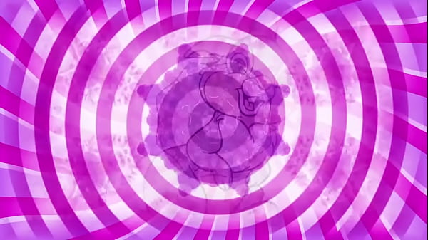 Image New Year - New You - Teaser