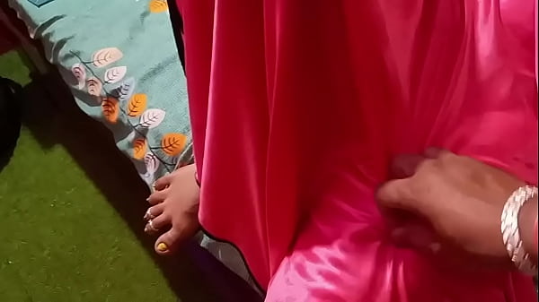 Image Desi bhabhi ki chut chudai