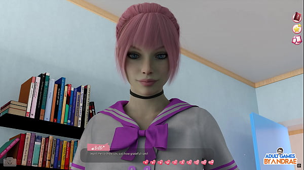 Image EP30: Fucking a Streamer Belle - Helping the Hotties