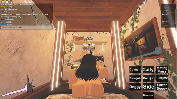 Image 66 | Roblox Porn