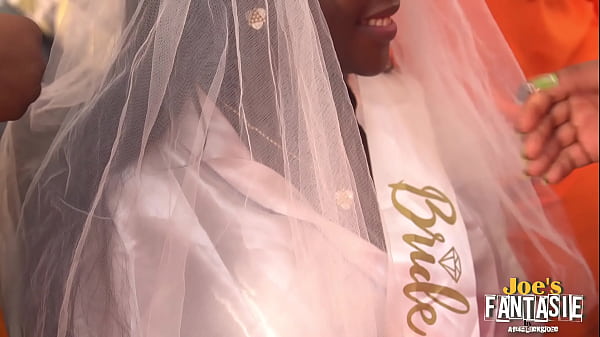 Image no wedding today!