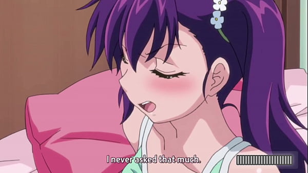 Image My pervert hentai uncle fucks me in my bedroom and balcony