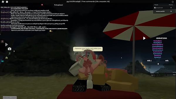 Image 69 | Roblox Porn
