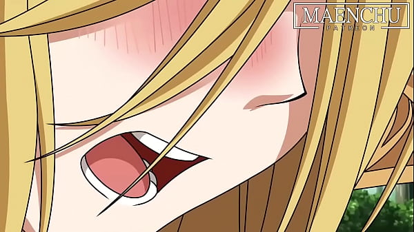 Image Monster Musume hentai