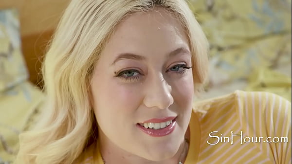 Image Teen Babysitter Is My Wife's Nightmare