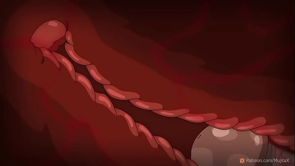 Image Best 2D Animation Porn Compilation [With Sound]  Part. 2