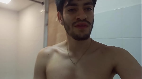 Image El primer v&iacute_deo