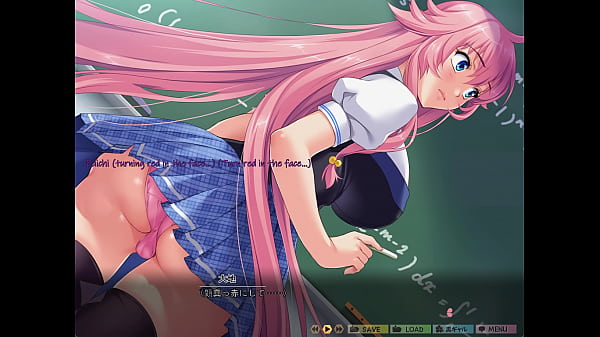 Image saimin class~Joshi Zen'in, Shiranai Uchi ni Ninshin Shitemashita~ natsu 2