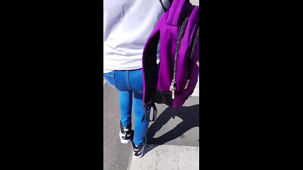 Image Si me acompa&ntilde_as al gimnasio de dejo mamarme el culo sudado mi beb&eacute_