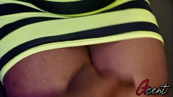 Image sexy big ass friend visits me with her fresh laps and short dress!!