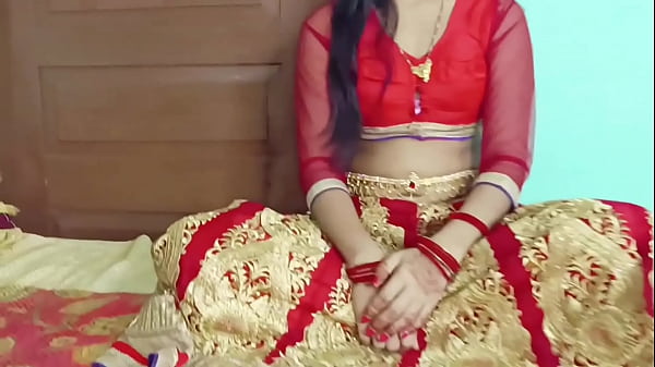 Image Love Marriage Suhagrat Raat Homemade Real Closeup Sex